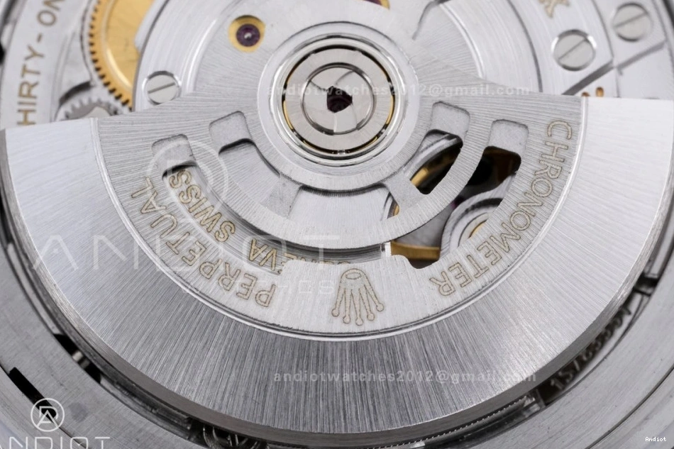 SS 904L and Sea-Dweller C+F Case Bracelet Edition 126660 1:1 Ceramic Black VR3235 Best 0206